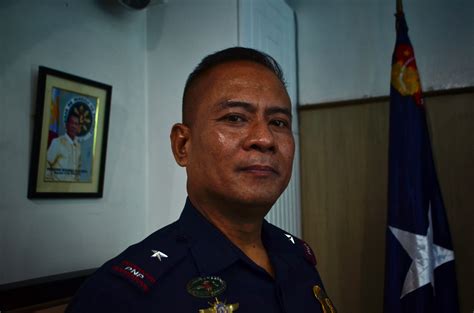 Vicente Danao .